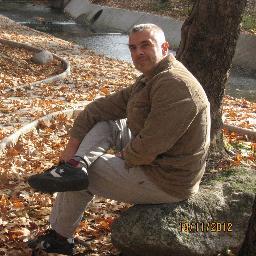 pitdzk's profile picture. 