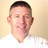 Chef_JWilliams's profile image