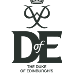 DofE (@dofesupporters) Twitter profile photo DofE (@dofesupporters) Twitter profile photo