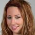 Emel Yarımoğlu (@emelkur) Twitter profile photo