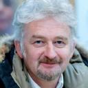 Eric Harwood - @hahaharwood - Twitter