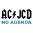 NoAgendaChat's profile image