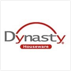O seu lar reflete quem você é. E nós oferecemos ideias de design e bom gosto que transmitem o seu estilo de vida. Dynasty, casa com a sua casa.