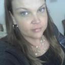 Kelly Reece - @ReeceKreece3969 - Twitter