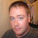 Steven Ladner - @StevenLadner1 - Twitter