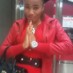 Florence Bawak (@florence_bawak) Twitter profile photo