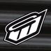 SLEDWRAPS.COM (@sledwraps) Twitter profile photo