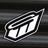 Sledwraps's profile image