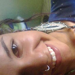 Não menospreze o dever que a consciência te impõe,não deixe pra depois,valorize a vida ♫