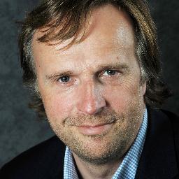 journalist