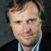 Johan Van Baelen (@johanvanbaelen) Twitter profile photo Johan Van Baelen (@johanvanbaelen) Twitter profile photo