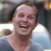 ArnoBloemkolk (@arnobloemkolk) Twitter profile photo