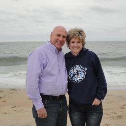 Wife & Mom, School teacher, Employment advocate for people with disabilities