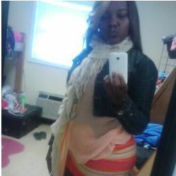 #TRUSTNONE
#CollegeBound 
#FREE DIDDLES #FREE ACE
Bitches #Chasin $$ Im on Top of id .!!! :P