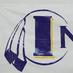 MSIndianola (@msindianola) Twitter profile photo MSIndianola (@msindianola) Twitter profile photo
