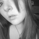 Erin Roach - @Dark_Kitty_Kat - Twitter