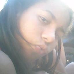 se vc for legal comigo eu serei com voce..simples assim  :)