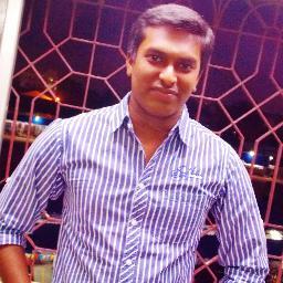 i m an mba student from india