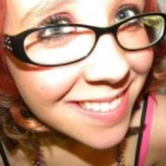 Huntleysavanna's profile picture. I'm 18 years old, Just moved to PA and loving it :) anything you wanna know just ask