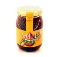 vatietarnatural's profile picture. Produciendo, envasando miel desde el 2002. Y por supuesto, la vendemos. Siguenos también en FB https://t.co/WGWsfR8t