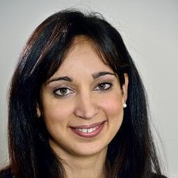 htaidi's profile picture. Director General, IFIA. Opinions expressed are mine.