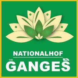 Wir freuen uns, Sie bei uns im Restaurant The Ganges  Indisches Spezialitätenrestaurant zu begrüssen.