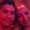 Dora AraNDa - @dora37976699 - Twitter