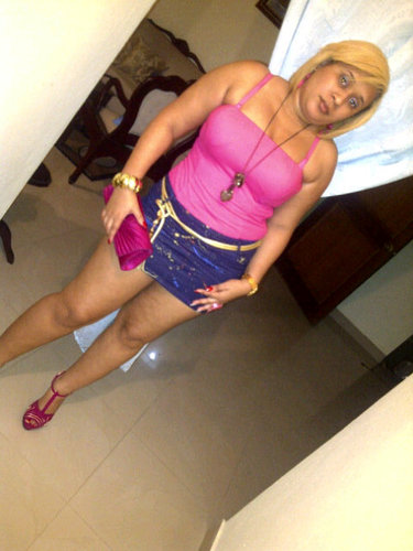 dignexus's profile picture. Soy honesta,sincera, me gusta ir a fiesta,estudiar y conocer personas. Mi pin 22ecdeaf