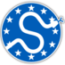 EuroSciPy (@euroscipy) Twitter profile photo EuroSciPy (@euroscipy) Twitter profile photo