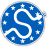 EuroSciPy's profile picture. Scientific Python in Europe