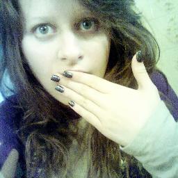 Mah, o prazer é todo seu (;