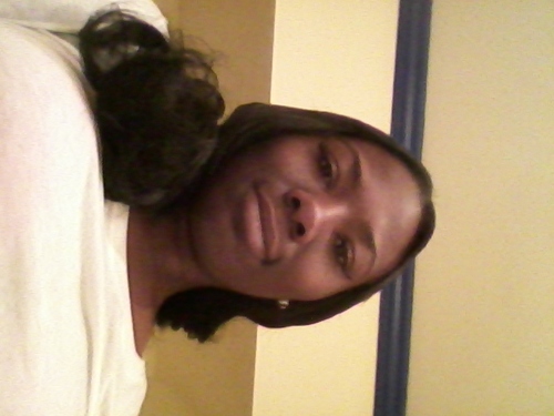 tiffany91702308's profile picture. 