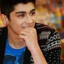 Eva Malik. ♥ - @OmgEvaa - Twitter