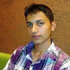 rajendrarjadi's profile picture. 