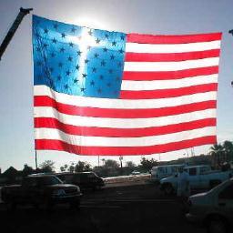 anc711's profile picture. Wife, mother, human & animal rights advocate, defender of truth and democracy, intolerant of prejudice and those who lack common sense!