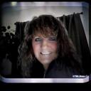 edith lane - @greeneyes82058 - Twitter