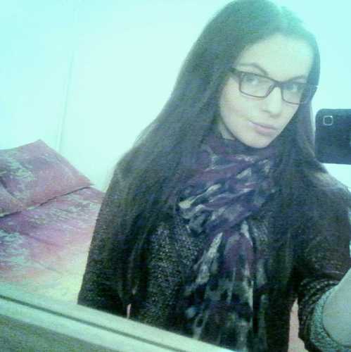 Ellie_sans's profile picture. 