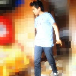 Daniel9663Alejo's profile picture. ~Si el amor no es loco, apasionado y extraordinario es una pérdida de tiempo. Hay demasiadas cosas mediocres en la vida y el amor no debería ser una de ellas~