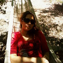 Ruth Calderon  - @Ruth_C30 - Twitter