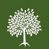 A faith based community organisation which aims to develop human potential through following the Islamic tradition.