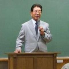 ジョイナス！！！
妙にテンションの高いアラサーです！！
私とともに、人生を楽しみましょう！！
楽しいつぶやき満載ですよ！
フォロー返しします！！
よろしくお願いします！！