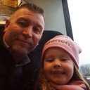 Don Mercer - @ho12ys - Twitter