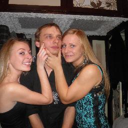 Dagmra1's profile picture. 