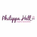 Philippa Hall - @PHLingerie - Twitter