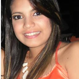 14 Anos , Forró , Curtir , Estudo no Colegio Objetivo ; ParaziinhoRN