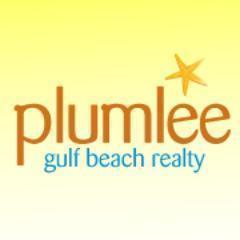 Over 200 vacation rentals in Indian Rocks Beach and Indian Shores Florida to choose from. Visit us online to book today!