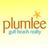 PlumleeRealty's profile image