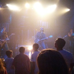 lifepointband's profile picture. The Lifepoint Band is part of the worship ministry team of Lifepoint Church in Wilmington, NC. Follow us for set lists, and new song updates.