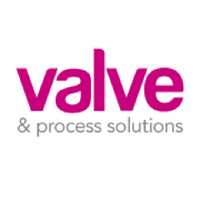 VALVE & Process(@ValvePS) 's Twitter Profile Photo