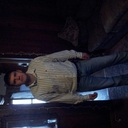 Ray Dotson - @DotsonYa - Twitter